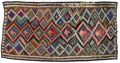 Kilim - Qashqai