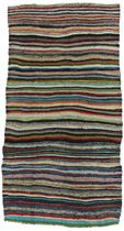 Kilim Fars - Qashqai