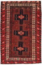 Afshar - Sirjan