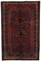 Afshar - Sirjan