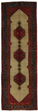 Carpet Songhor Koliai 332x110