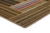 Patchwork -  243x167 - Picture 3