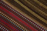 Patchwork -  243x167 - Picture 6