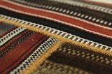 Patchwork -  243x167 - Picture 13