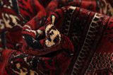 Bokhara - old Persian Carpet 330x233 - Picture 7