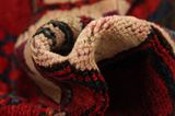 Lori - old Persian Carpet 267x153 - Picture 7