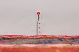 Lori - old Persian Carpet 267x153 - Picture 8