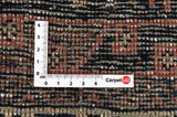 Afshar - Sirjan Persian Carpet 243x140 - Picture 4
