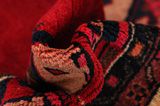 Lori - Bakhtiari Persian Carpet 273x144 - Picture 7