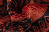 Lori - Bakhtiari Persian Carpet 245x185 - Picture 7