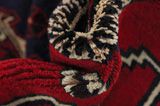 Lori - Qashqai Persian Carpet 212x161 - Picture 7