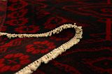 Lori - Bakhtiari Persian Carpet 235x170 - Picture 5