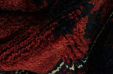 Lori - Bakhtiari Persian Carpet 262x173 - Picture 3