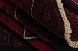 Lori - Bakhtiari Persian Carpet 262x173 - Picture 6